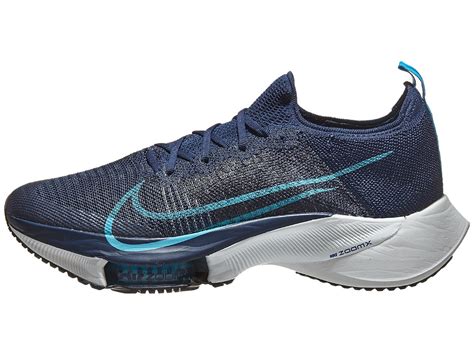 nike schuhe carbon|best carbon fiber running shoes.